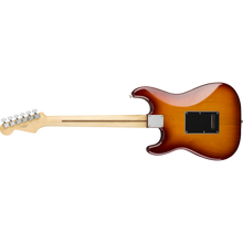 Load image into Gallery viewer, Fender 014-4533-552 Player Strat HSH PF Electric Guitar, TBS-Easy Music Center

