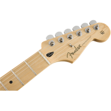 Load image into Gallery viewer, Fender 014-4552-531 Player Strat Plus Top MN ACB-Easy Music Center
