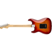 Load image into Gallery viewer, Fender 014-4562-531 Player Strat HSS Plus Top MN ACB-Easy Music Center
