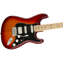 Load image into Gallery viewer, Fender 014-4562-531 Player Strat HSS Plus Top MN ACB-Easy Music Center
