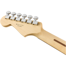 Load image into Gallery viewer, Fender 014-4563-552 Player Strat, Plus Top, HSS, PF, Tobacco Sunburst-Easy Music Center
