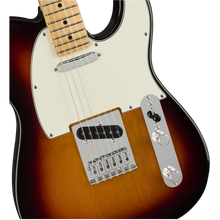 Load image into Gallery viewer, Fender 014-5212-500 Player Tele, MN, 3-Color Sunburst-Easy Music Center
