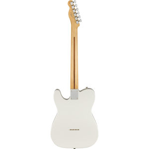 Fender 014-5212-515 Player Tele MN PWT-Easy Music Center