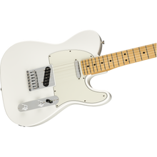 Load image into Gallery viewer, Fender 014-5212-515 Player Tele MN PWT-Easy Music Center
