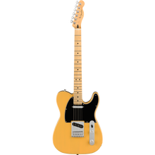 Load image into Gallery viewer, Fender 014-5212-550 Player Tele, Butterscotch Blonde-Easy Music Center

