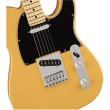 Load image into Gallery viewer, Fender 014-5212-550 Player Tele, Butterscotch Blonde-Easy Music Center
