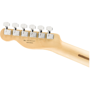 Fender 014-5212-582 Player Tele Electric Guitar, Capri Orange-Easy Music Center