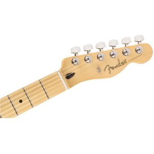 Fender 014-5212-582 Player Tele Electric Guitar, Capri Orange-Easy Music Center