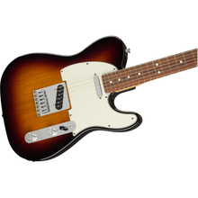 Load image into Gallery viewer, Fender 014-5213-500 Player Tele PF Electric Guitar, 3TS-Easy Music Center
