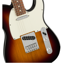 Load image into Gallery viewer, Fender 014-5213-500 Player Tele PF Electric Guitar, 3TS-Easy Music Center
