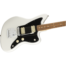 Load image into Gallery viewer, Fender 014-6903-515 Player Jazzmaster, Polar White-Easy Music Center
