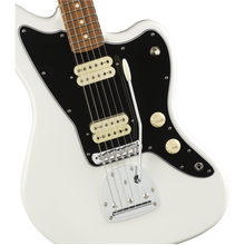Load image into Gallery viewer, Fender 014-6903-515 Player Jazzmaster, Polar White-Easy Music Center
