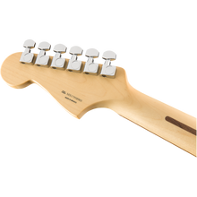 Load image into Gallery viewer, Fender 014-6903-534 Player Jazzmaster, PF, Buttercream-Easy Music Center

