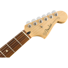 Load image into Gallery viewer, Fender 014-6903-534 Player Jazzmaster, PF, Buttercream-Easy Music Center
