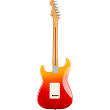 Load image into Gallery viewer, Fender 014-7312-387 Player Plus Strat, SSS, MN, Tequila Sunrise-Easy Music Center
