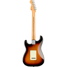 Load image into Gallery viewer, Fender 014-7322-300 Player Plus Strat, HSS, MN, 3-Color Sunburst-Easy Music Center
