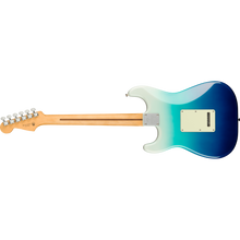 Load image into Gallery viewer, Fender 014-7323-330 Player Plus Strat, HSS, PF, Belair Blue-Easy Music Center
