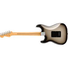 Load image into Gallery viewer, Fender 014-7323-391 Player Plus Strat, HSS, PF, Silverburst-Easy Music Center
