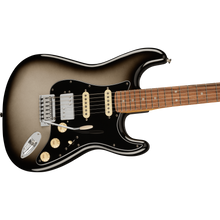 Load image into Gallery viewer, Fender 014-7323-391 Player Plus Strat, HSS, PF, Silverburst-Easy Music Center
