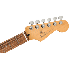 Load image into Gallery viewer, Fender 014-7323-391 Player Plus Strat, HSS, PF, Silverburst-Easy Music Center
