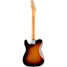 Load image into Gallery viewer, Fender 014-7332-300 Player Plus Tele, MN, 3-Color Sunburst-Easy Music Center
