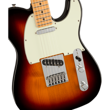 Load image into Gallery viewer, Fender 014-7332-300 Player Plus Tele, MN, 3-Color Sunburst-Easy Music Center
