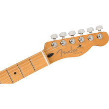 Load image into Gallery viewer, Fender 014-7332-300 Player Plus Tele, MN, 3-Color Sunburst-Easy Music Center
