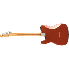 Load image into Gallery viewer, Fender 014-7332-370 Player Plus Tele, MN, Aged Candy Apple Red-Easy Music Center
