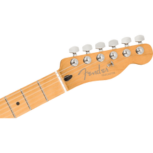 Load image into Gallery viewer, Fender 014-7332-370 Player Plus Tele, MN, Aged Candy Apple Red-Easy Music Center
