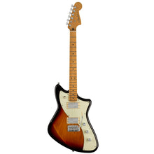 Load image into Gallery viewer, Fender 014-7352-300 Player Plus Meteora, HH, Trem, 3-Color Sunburst-Easy Music Center
