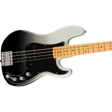 Load image into Gallery viewer, Fender 014-7362-336 Player Plus P-Bass, MN, Silver Smoke-Easy Music Center
