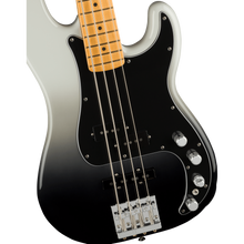 Load image into Gallery viewer, Fender 014-7362-336 Player Plus P-Bass, MN, Silver Smoke-Easy Music Center
