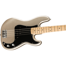 Load image into Gallery viewer, Fender 014-7552-360 75th P-Bass, MN, Diamond Anniversary-Easy Music Center
