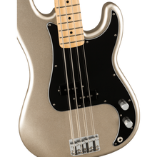 Load image into Gallery viewer, Fender 014-7552-360 75th P-Bass, MN, Diamond Anniversary-Easy Music Center
