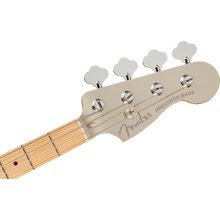 Load image into Gallery viewer, Fender 014-7552-360 75th P-Bass, MN, Diamond Anniversary-Easy Music Center
