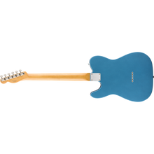 Load image into Gallery viewer, Fender 014-9893-302 Vintera 60s Tele Modified, PF, Lake Placid Blue-Easy Music Center
