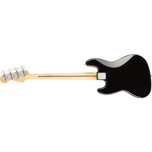 Load image into Gallery viewer, Fender 014-9902-506 Player J-Bass MN BLK-Easy Music Center
