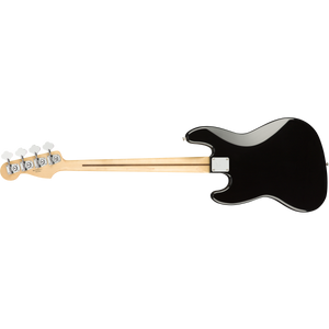 Fender 014-9902-506 Player J-Bass MN BLK-Easy Music Center