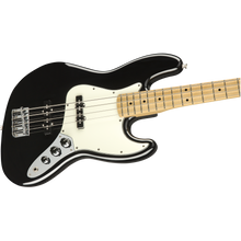 Load image into Gallery viewer, Fender 014-9902-506 Player J-Bass MN BLK-Easy Music Center
