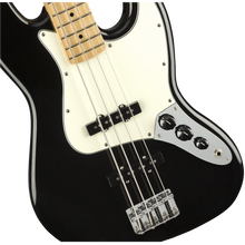 Load image into Gallery viewer, Fender 014-9902-506 Player J-Bass MN BLK-Easy Music Center
