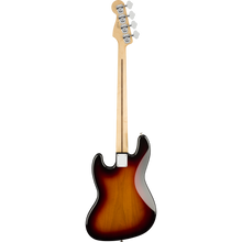 Load image into Gallery viewer, Fender 014-9903-500 Player J-Bass 3-Color Sunburst-Easy Music Center
