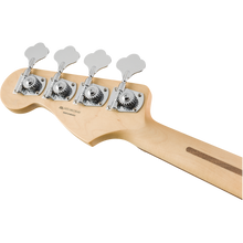 Load image into Gallery viewer, Fender 014-9903-500 Player J-Bass 3-Color Sunburst-Easy Music Center
