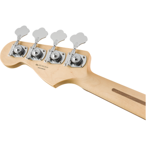 Fender 014-9903-500 Player J-Bass 3-Color Sunburst-Easy Music Center
