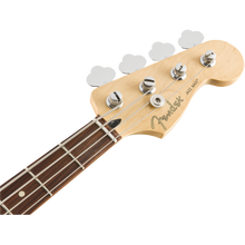 Load image into Gallery viewer, Fender 014-9903-500 Player J-Bass 3-Color Sunburst-Easy Music Center
