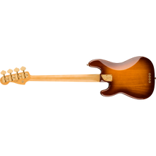 Load image into Gallery viewer, Fender 017-7552-833 75th Commemorative P-Bass, MN, 2-Color Bourbon Burst-Easy Music Center

