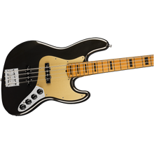 Load image into Gallery viewer, Fender 019-9022-790 Am Ultra J-Bass, Maple, Texas Tea-Easy Music Center
