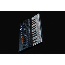 Load image into Gallery viewer, Arturia MICROFREAK Experimental Hybrid Synth-Easy Music Center
