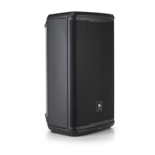 Load image into Gallery viewer, Jbl EON715 15&quot; Powered PA Speaker w/ Bluetooth-Easy Music Center
