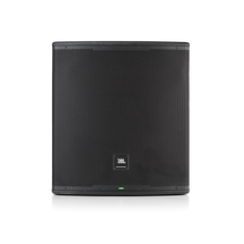 Load image into Gallery viewer, Jbl EON718S 18&quot; Powered PA Subwoofer-Easy Music Center
