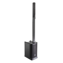 Load image into Gallery viewer, Jbl EONONEMK2 All-In-One Rechargeable Column PA with Built-In Mixer and DSP-Easy Music Center
